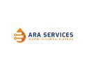 ARA Services logo